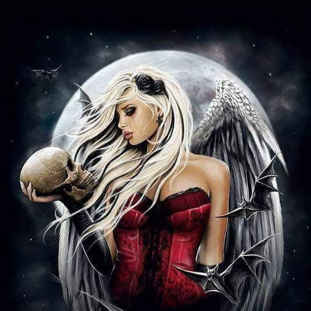 Meet your Posher, Mel